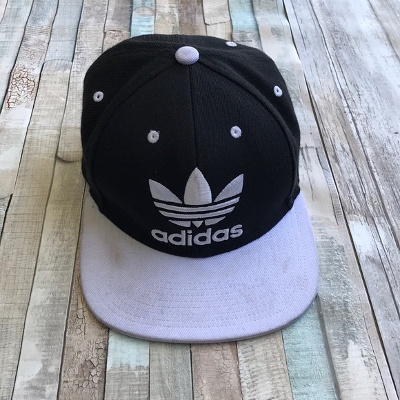 adidas Other - Adidas Classic Baseball Cap